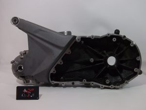 BASCULANTE BMW C 600 SPORT 11-15